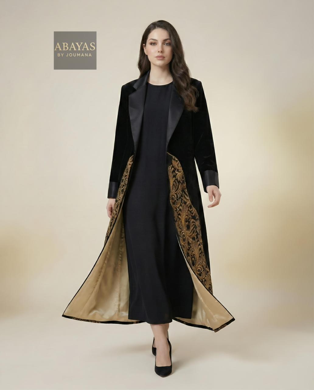 Luxurious Collection (Special Occasions)