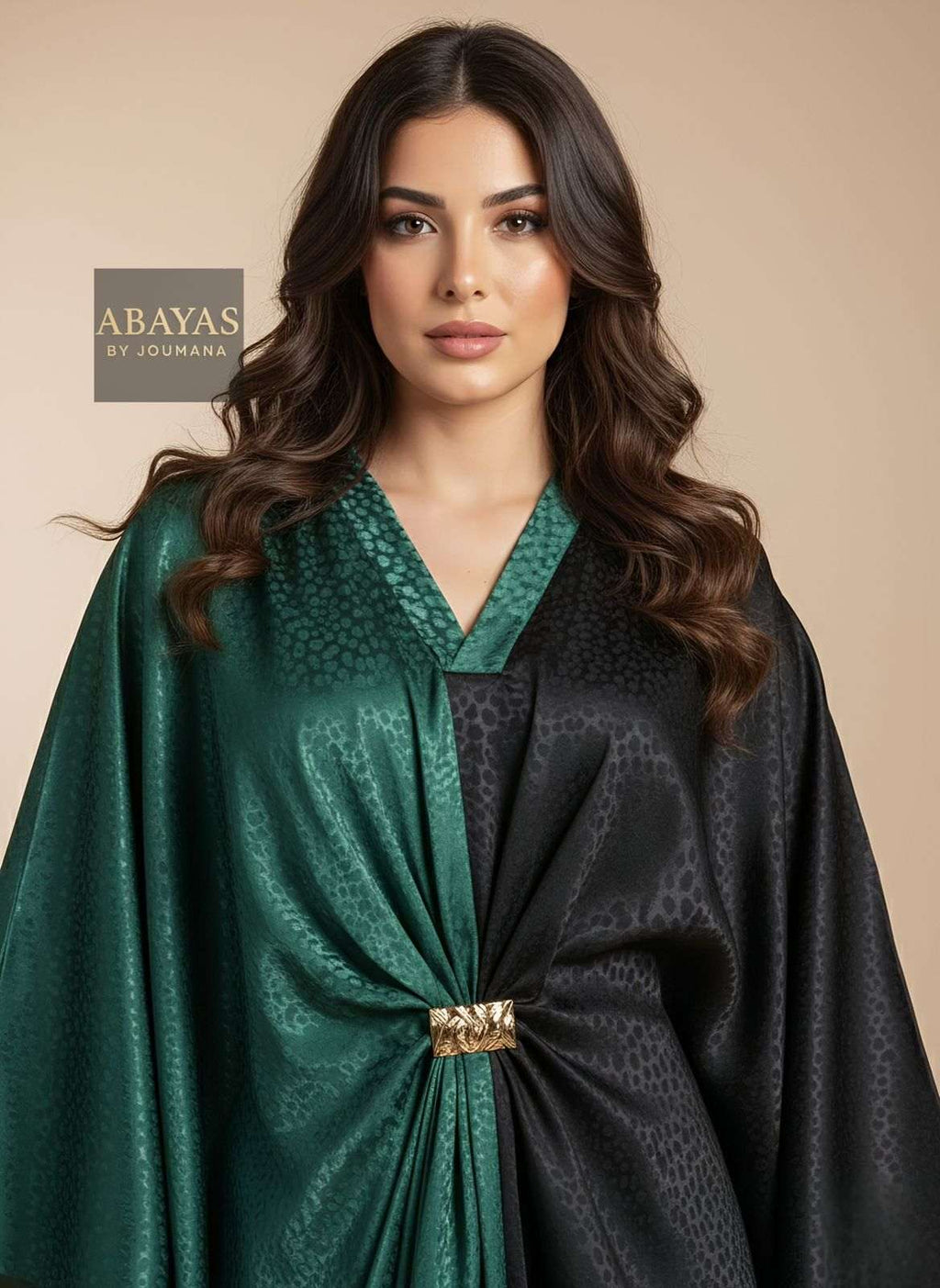 One Size Silk Dress (Under Dress Included)