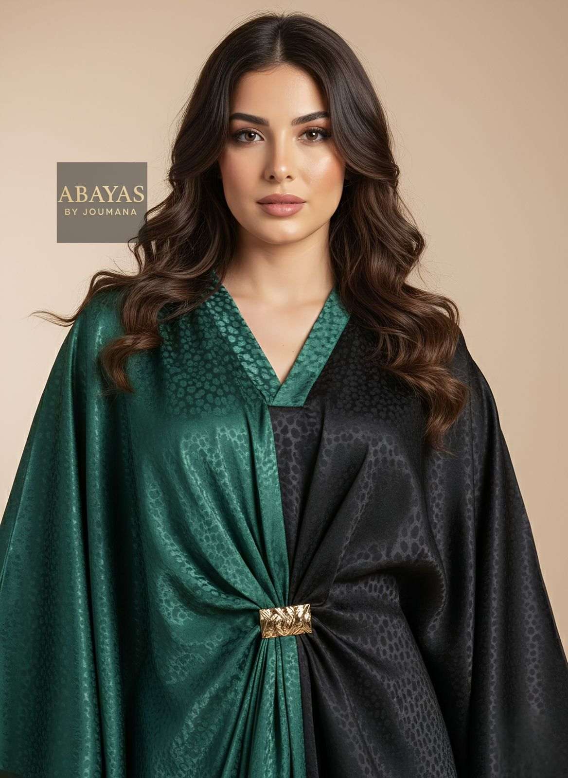 One Size Silk Dress (Under Dress Included)
