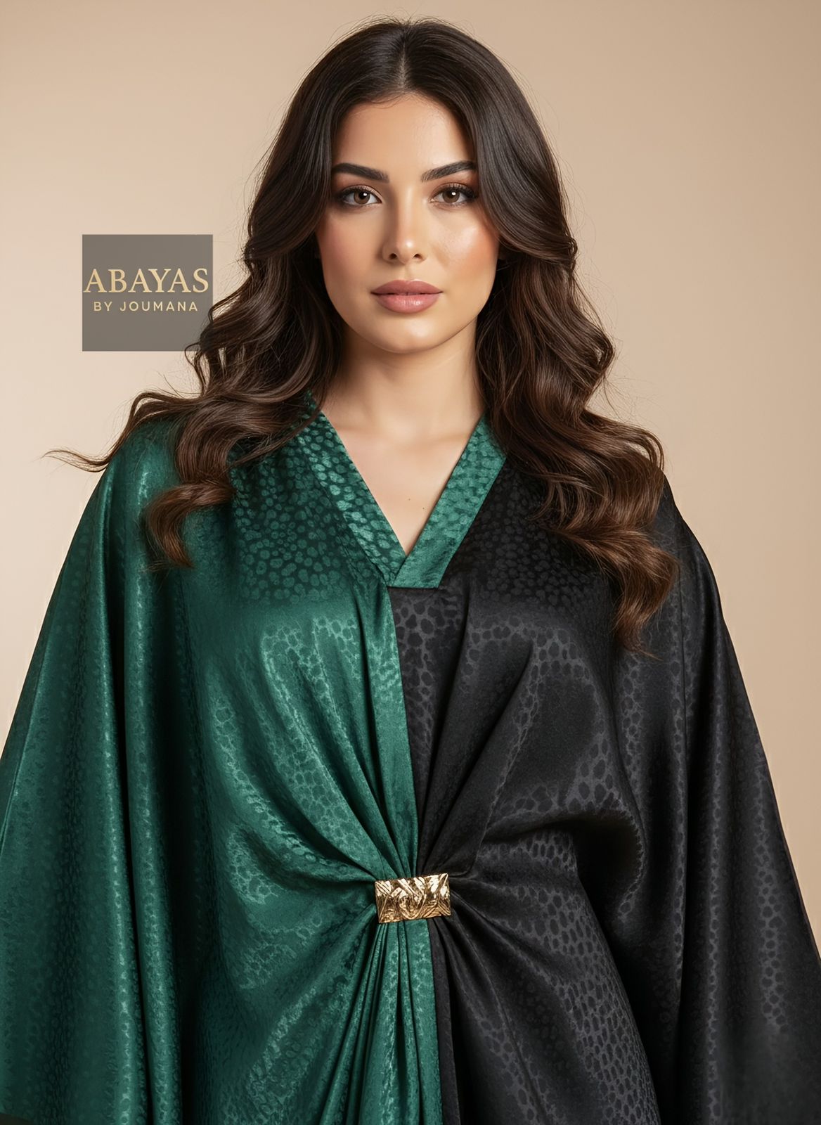 One Size Silk Dress (Under Dress Included)